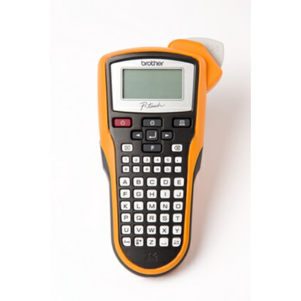 Brother P-Touch 7100 VP Printer Ink