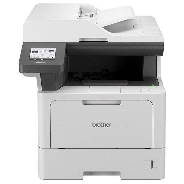 Brother MFC-L 5710 DW Printer Toner