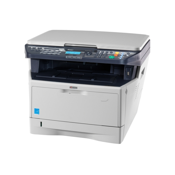 Kyocera FS-1028 MFP DP Printer Toner