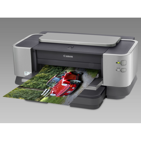Canon Pixma IX 7000 Printer Ink