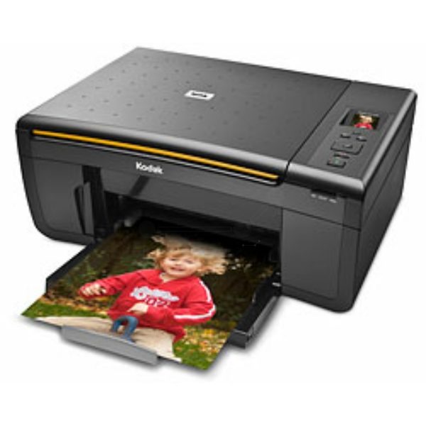 Kodak ESP 3250 Printer Ink