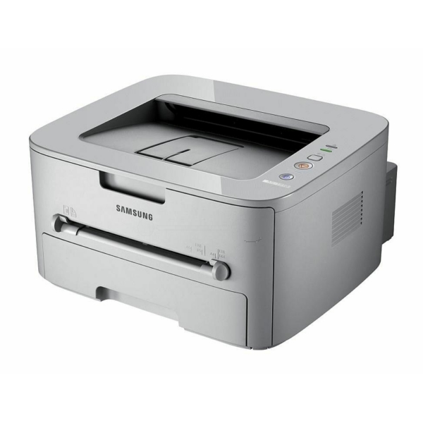 Samsung ML-1910 Printer Toner