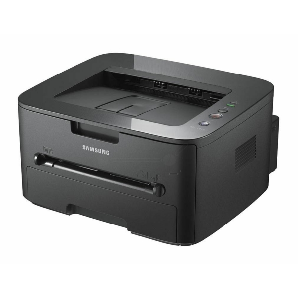 Samsung ML-1915 Printer Toner