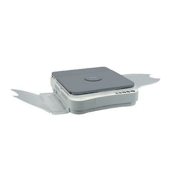 Canon Copymouse printers family icon