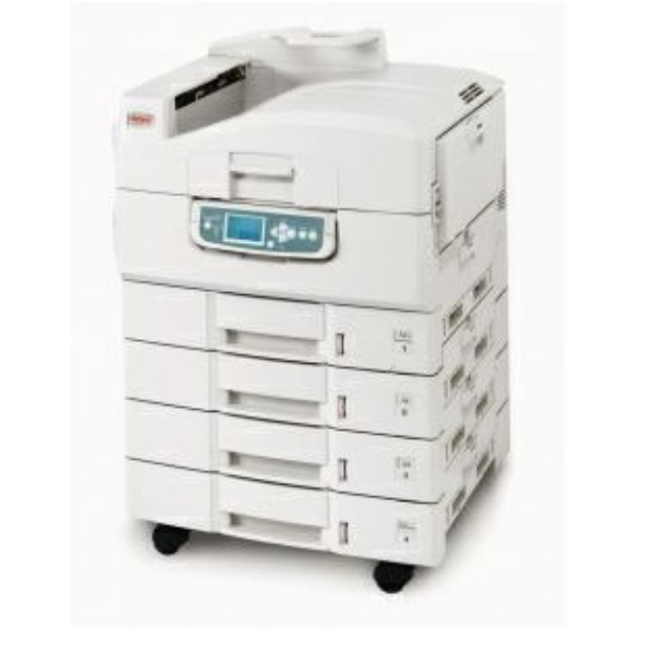 Intec Other printers family icon