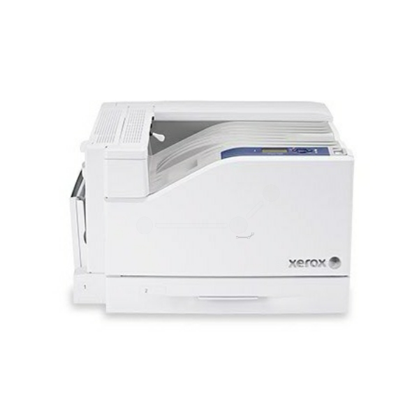 Xerox Phaser 7500 DTM Printer Toner
