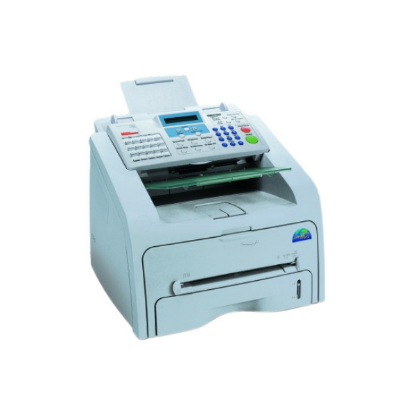 Infotec IF 3050 Printer Toner