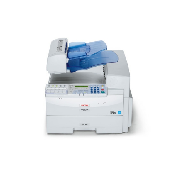 Infotec IF 4150 Printer Toner
