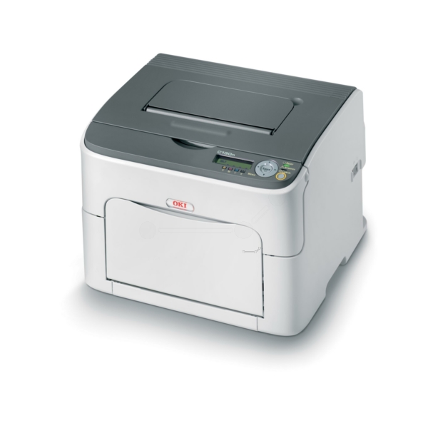 OKI C 130 N Printer Toner
