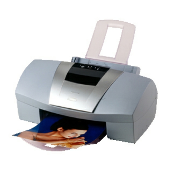 Canon S 820 Printer Ink