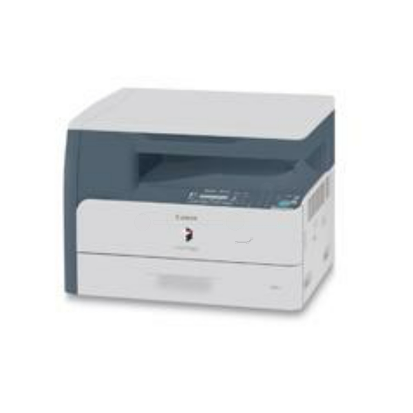 Canon imageRUNNER 1025 Printer Toner
