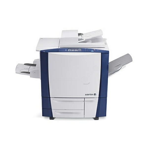 Xerox ColorQube 9302 Printer Ink