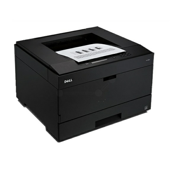 Dell 3330 dn Printer Toner