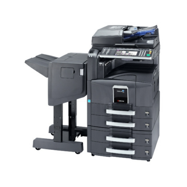Kyocera TASKalfa 420 i Printer Toner