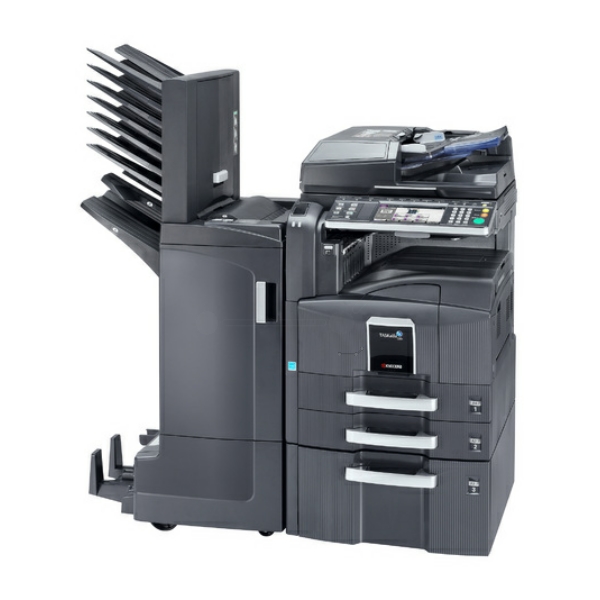 Kyocera TASKalfa 520 i Printer Toner
