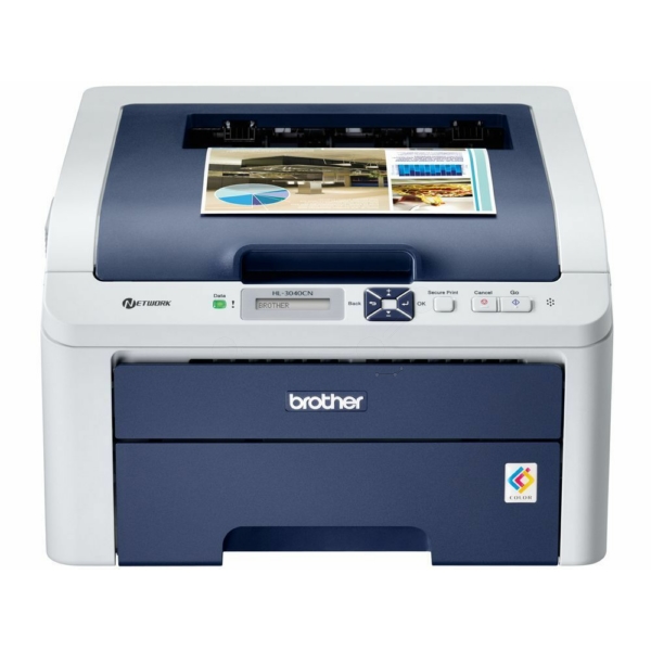 Brother HL-3045 CN Printer Toner