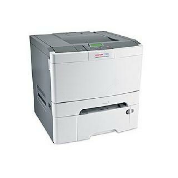 IBM Infoprint Color 1825 Printer Toner