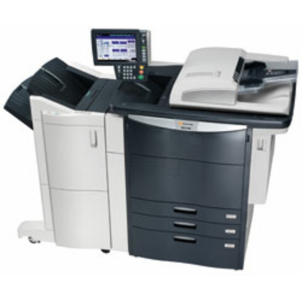 Triumph-Adler DCC 2765 Printer Toner