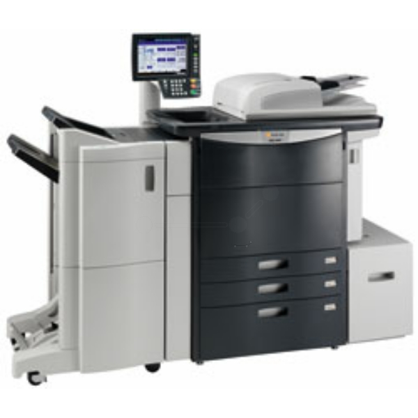 Triumph-Adler DCC 2865 Printer Toner