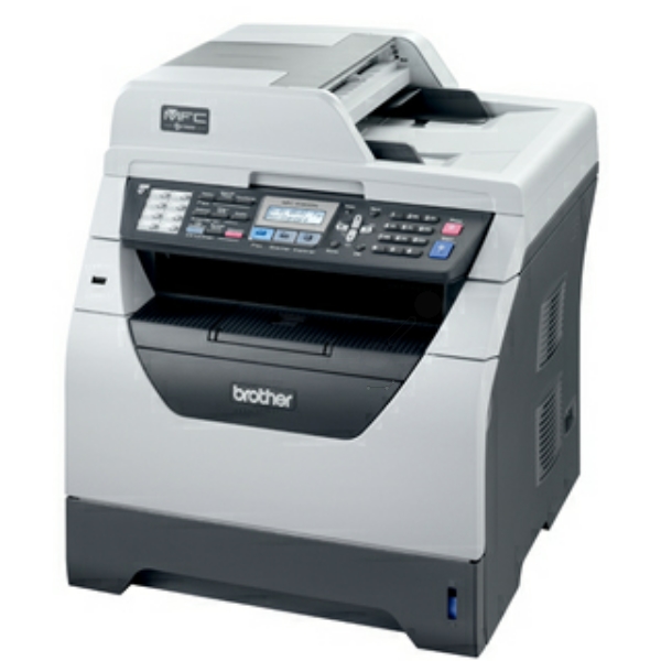 Brother MFC-8370 DN Printer Toner