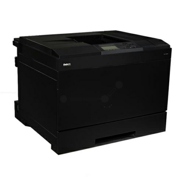 Dell 5130 cdn Printer Toner