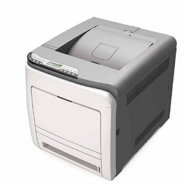 NRG SP C 312 DN Printer Toner