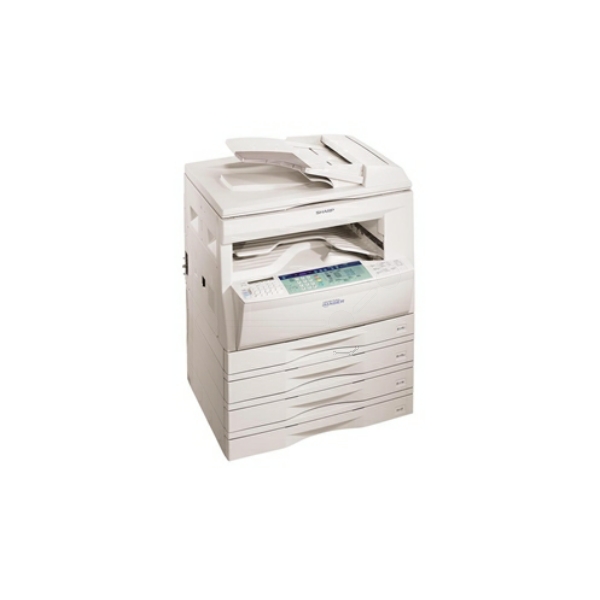 Sharp AR-M 207 E Printer Toner
