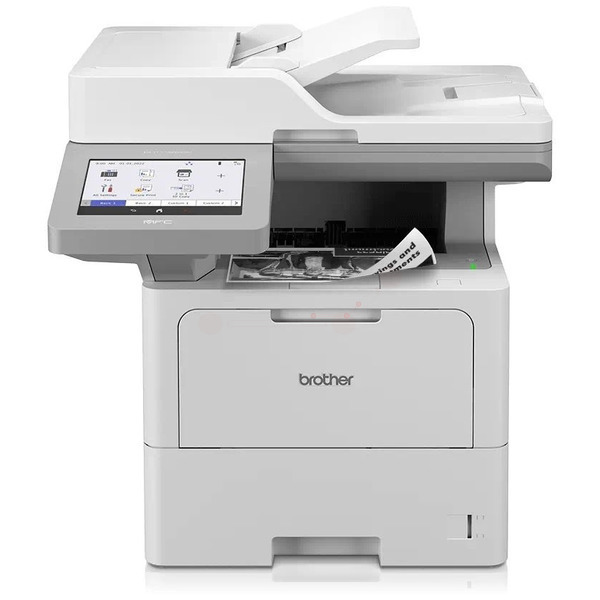 Brother MFC-EX 910 Printer Toner