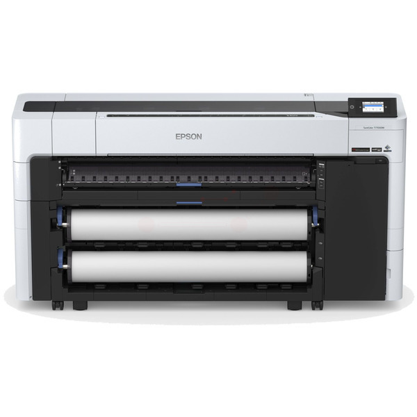 Epson SureColor SC-T 7700 DM Printer Ink