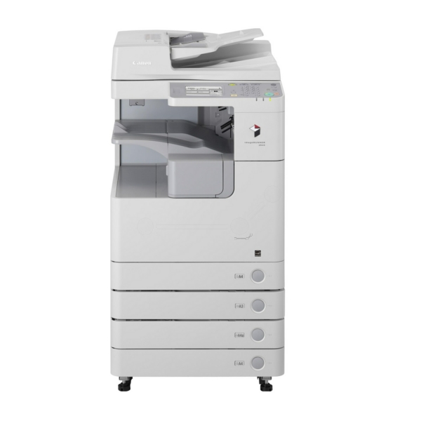 Canon imageRUNNER 2520 Printer Toner