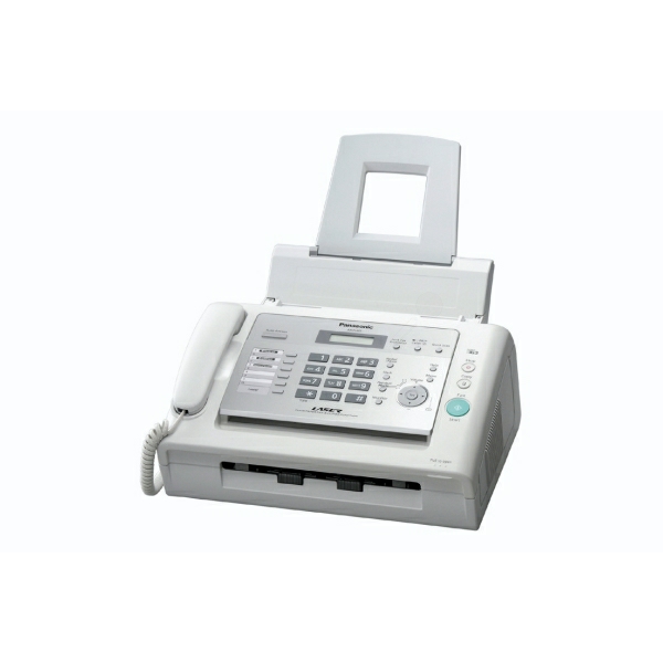 Panasonic KX-FL printers family icon