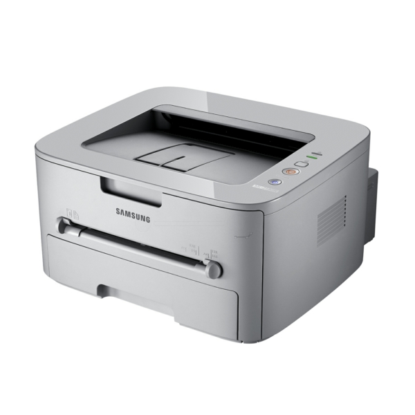 Samsung ML-2581 ND Printer Toner