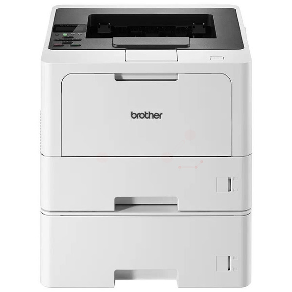 Brother HL-L 5210 DWT Printer Toner