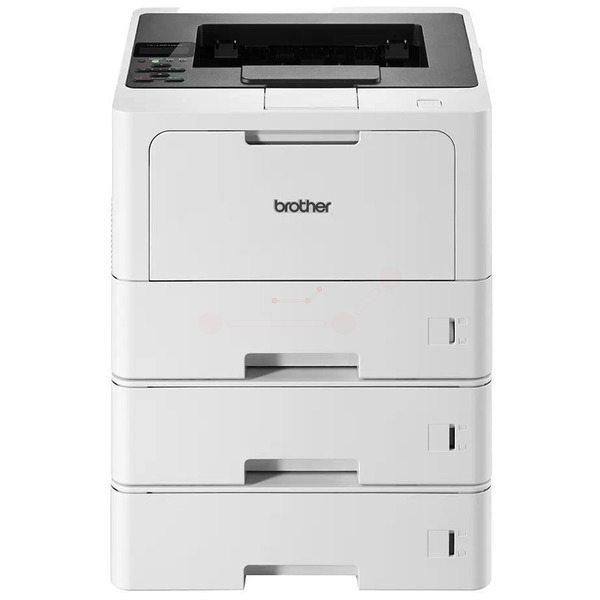 Brother HL-L 5210 DNTT Printer Toner