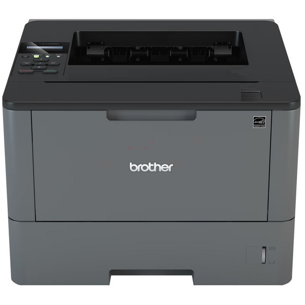 Brother HL-L 5200 DW Printer Toner