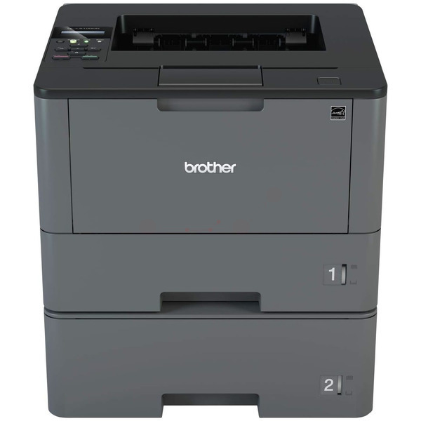 Brother HL-L 5200 DWT Printer Toner