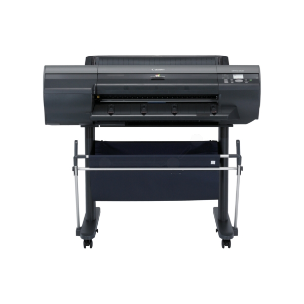 Canon imagePROGRAF IPF 6350 Printer Ink