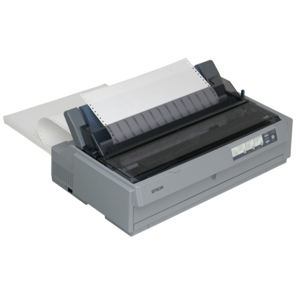 Epson LQ 2190 Printer Toner
