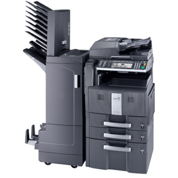Kyocera TASKalfa 552 ci Printer Toner