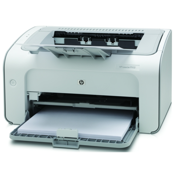 HP LaserJet P printers family icon