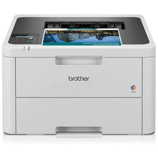 Brother HL-L 3215 CW Printer Toner