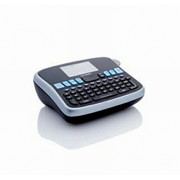 Dymo Labelmanager 360 D Printer Ink