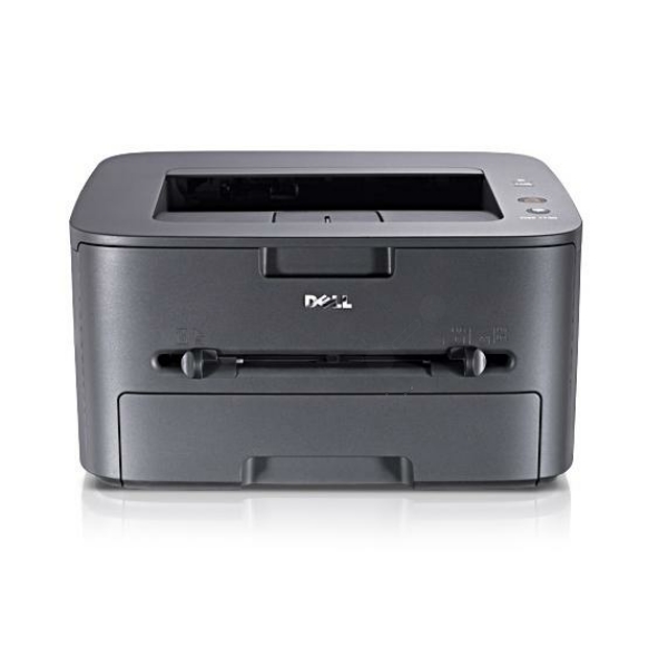 Dell 1130 n Printer Toner