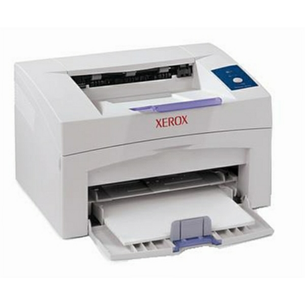Xerox Phaser 3117 Printer Toner
