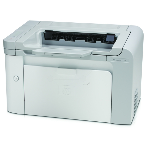 HP LaserJet Pro P 1569 Printer Toner