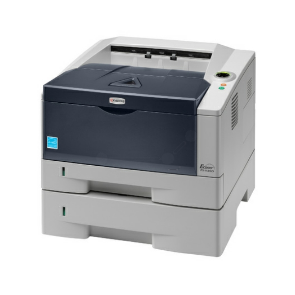 Kyocera FS-1320 DN Printer Toner