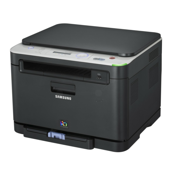 Samsung CLX-3185 Printer Toner