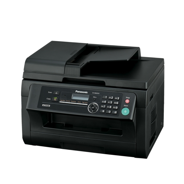 Panasonic KX-MB 2025 Printer Toner