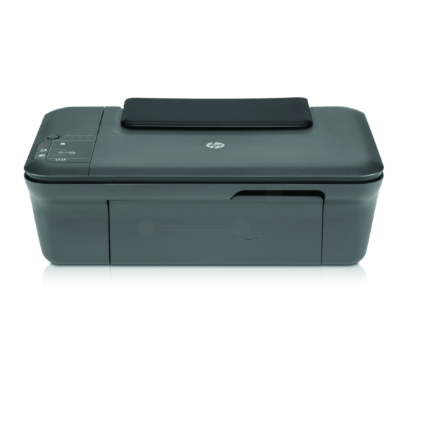 HP DeskJet 2050 Printer Ink