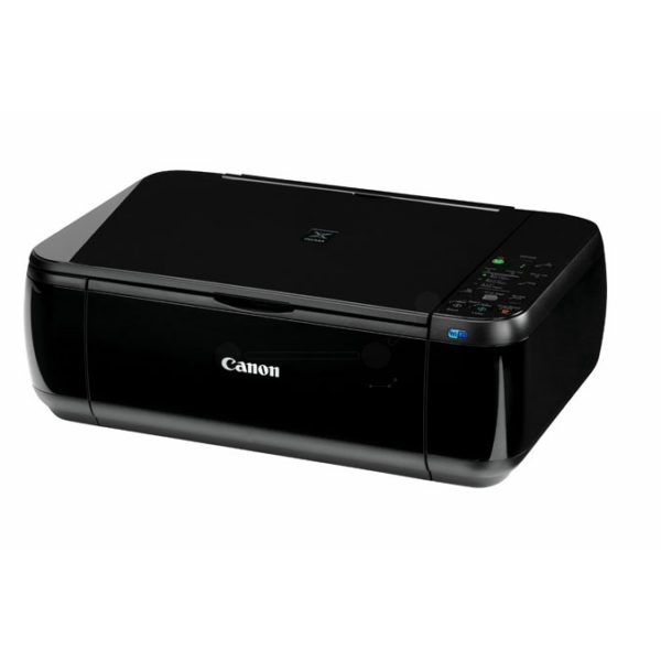 Canon Pixma MP 495 Printer Ink